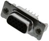 MOLEX / FCT 173113-0234