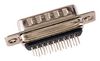 MOLEX / FCT 173113-0079