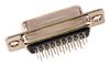 MOLEX / FCT 173113-0084
