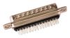 MOLEX / FCT 173113-0080