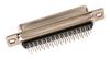 MOLEX / FCT 173113-0085