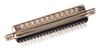 MOLEX / FCT 173113-0081