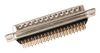 MOLEX / FCT 173113-0236
