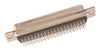 MOLEX / FCT 173113-0086