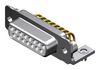 MOLEX / FCT 173109-1896