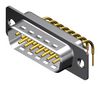 MOLEX / FCT 173109-0702