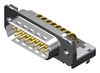 MOLEX / FCT 173109-1903