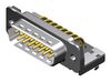 MOLEX / FCT 173109-1918