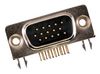 MOLEX / FCT 173113-0182