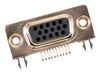 MOLEX / FCT 173113-0133