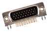 MOLEX / FCT 173113-0173