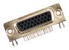 MOLEX / FCT 173113-0134