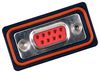 MOLEX / FCT 173110-0051