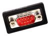 MOLEX / FCT 173110-0037
