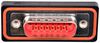 MOLEX / FCT 173110-0050