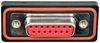 MOLEX / FCT 173110-0052