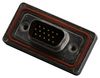 MOLEX / FCT 173114-0378