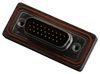 MOLEX / FCT 173114-0379
