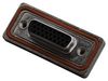 MOLEX / FCT 173114-0380
