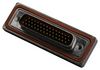 MOLEX / FCT 173114-0381