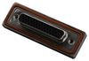 MOLEX / FCT 173114-0382