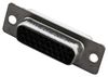 MOLEX / FCT 173114-0396