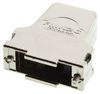 MOLEX / FCT 173111-0060