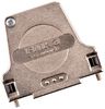 MOLEX / FCT 173111-0062