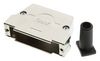 MOLEX / FCT 173111-0090