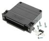 MOLEX / FCT 173111-0027