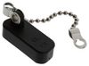MOLEX / FCT 173112-0361
