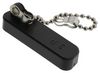 MOLEX / FCT 173112-0363