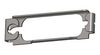 MOLEX / FCT 173112-0457