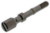 MOLEX / FCT 173112-0256