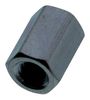 MOLEX / FCT 173112-0071