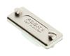 MOLEX / FCT 173112-0063