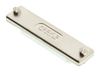 MOLEX / FCT 173112-0065
