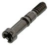 MOLEX / FCT 173112-0333