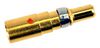 MOLEX / FCT 173112-0036