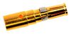 MOLEX / FCT 173112-0037