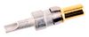 MOLEX / FCT 173112-0038