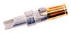 MOLEX / FCT 173112-0041
