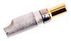 MOLEX / FCT 173112-0042