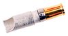 MOLEX / FCT 173112-0043