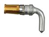 MOLEX / FCT 173112-0162