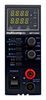 MULTICOMP PRO MP710083