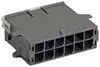 MOLEX 105411-1104