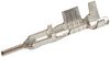 MOLEX 105417-0333