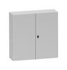 SCHNEIDER ELECTRIC NSYS3D121030DP