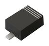 ROHM RB751VM-40TE-17